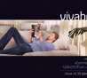 Vivabox tijdschriften