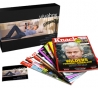 Vivabox tijdschriften