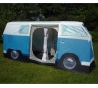 * VW Camper Tent