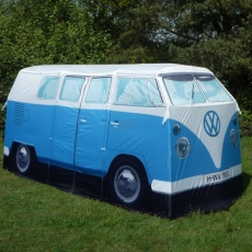 * VW Camper Tent