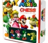 Super Mario Schaakspel