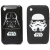 Star Wars Iphone Cover