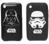 Star Wars Iphone Cover