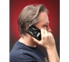 Star Wars Iphone Cover