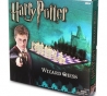 Harry Potter Schaakspel