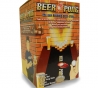 Bier-Pong