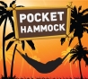 Pocket Hangmat
