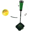 Pro Swingball