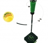 Pro Swingball