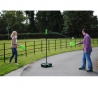 Pro Swingball