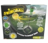 Pro Swingball