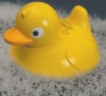 I-Duck Draadloze Speaker
