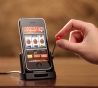 Iphone Slotmachine