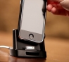 Iphone Slotmachine