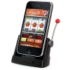 Iphone Slotmachine