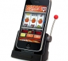 Iphone Slotmachine