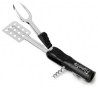 Asado Flameboy BBQ Multitool