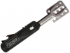 Asado Flameboy BBQ Multitool