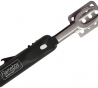 Asado Flameboy BBQ Multitool