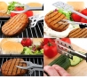 Asado Flameboy BBQ Multitool