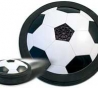 Air Soccer