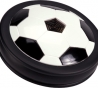 Air Soccer