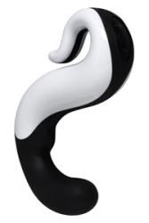 Fun Factory Delight Vibrator