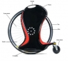 The Magic Wheel