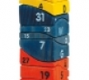 Mega Toren