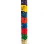 Mega Toren