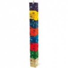 Mega Toren