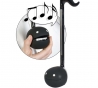 Otamatone