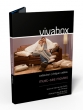 Vivabox Must-See Movies 1