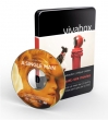 Vivabox Must-See Movies 2