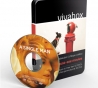 Vivabox Must-See Movies 2