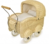 poppenwagen