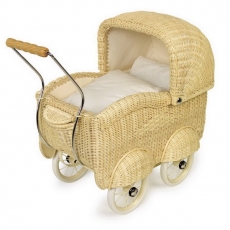 poppenwagen