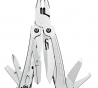 Leatherman Wingman