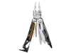 Leatherman MUT