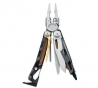 Leatherman MUT