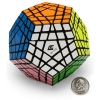 IQ Pentagon