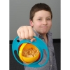Loopa Gyro bowl