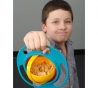 Loopa Gyro bowl