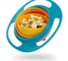Loopa Gyro bowl