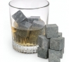 whisky stenen