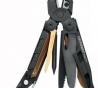 Leatherman MUT EOD