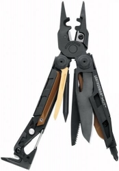 Leatherman MUT EOD