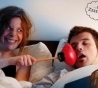 snore stopper