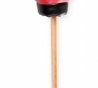 snurkstopper
