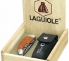 laguiole